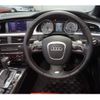 audi s5 2010 -AUDI--Audi S5 ABA-8FCAKF--WAUZZZ8F3BN006758---AUDI--Audi S5 ABA-8FCAKF--WAUZZZ8F3BN006758- image 19