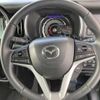 mazda flair 2021 -MAZDA--Flair MS52S--MS52S-101789---MAZDA--Flair MS52S--MS52S-101789- image 32