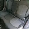 mini mini-others 2015 -BMW 【名変中 】--BMW Mini ZC16A--82694---BMW 【名変中 】--BMW Mini ZC16A--82694- image 7