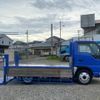 mazda titan 2013 CFJ1754362 image 24