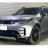 land-rover discovery 2020 quick_quick_LDA-LR3KA_SALRA2AK7L2427872 image 1