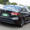 toyota corolla 2019 quick_quick_6AA-ZWE211_ZWE211-6007887 image 2