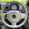 suzuki alto-lapin 2022 quick_quick_5BA-HE33S_HE33S-404047 image 10