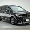 nissan elgrand 2017 -NISSAN--Elgrand DBA-TE52--TE52-090677---NISSAN--Elgrand DBA-TE52--TE52-090677- image 15