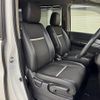 honda stepwagon-spada 2018 quick_quick_6AA-RP5_RP5-1059692 image 8