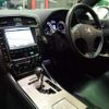 lexus is 2009 -LEXUS--Lexus IS USE20--USE20-5006607---LEXUS--Lexus IS USE20--USE20-5006607- image 30