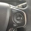 honda stepwagon 2017 -HONDA--Stepwgn DBA-RP3--RP3-1131317---HONDA--Stepwgn DBA-RP3--RP3-1131317- image 7