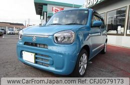 suzuki alto 2024 -SUZUKI--Alto 5AA-HA97S--HA97S-169***---SUZUKI--Alto 5AA-HA97S--HA97S-169***-