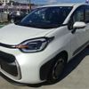 toyota sienta 2023 -TOYOTA--Sienta MXPC10G--MXPC10G-1017569---TOYOTA--Sienta MXPC10G--MXPC10G-1017569- image 41