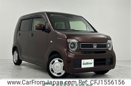 honda n-wgn 2020 CFJ1556156