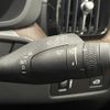 volvo xc60 2020 -VOLVO--Volvo XC60 LDA-UD4204TXC--YV1UZA8MCL1541348---VOLVO--Volvo XC60 LDA-UD4204TXC--YV1UZA8MCL1541348- image 8