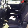 toyota spade 2012 CFJ1686433 image 7