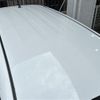 toyota sienta 2017 -TOYOTA--Sienta DBA-NSP172G--NSP172-7003483---TOYOTA--Sienta DBA-NSP172G--NSP172-7003483- image 12
