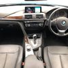 bmw 3-series 2016 -BMW--BMW 3 Series LDA-3D20--WBA8B56080NT31734---BMW--BMW 3 Series LDA-3D20--WBA8B56080NT31734- image 2