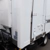 isuzu elf-truck 2017 -ISUZU--Elf TPG-NKS85AN--NKS85-7010359---ISUZU--Elf TPG-NKS85AN--NKS85-7010359- image 11