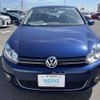 volkswagen golf 2012 AF-WVWZZZ1KZCW250055 image 2