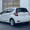 nissan note 2016 CFJ1685920 image 15