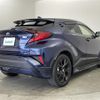 toyota c-hr 2021 -TOYOTA--C-HR 6AA-ZYX11--ZYX11-2036708---TOYOTA--C-HR 6AA-ZYX11--ZYX11-2036708- image 18