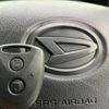 daihatsu mira-e-s 2021 -DAIHATSU--Mira e:s 5BA-LA350S--LA350S-0293047---DAIHATSU--Mira e:s 5BA-LA350S--LA350S-0293047- image 5