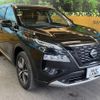 nissan x-trail 2024 quick_quick_SNT33_SNT33-048364 image 17