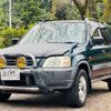 honda cr-v 1996 CFJ1815034 image 2