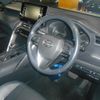 toyota harrier 2020 CFJ1771937 image 3