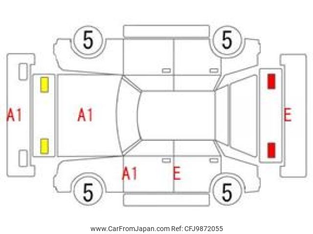 nissan aura 2022 -NISSAN--AURA 6AA-FE13--FE13-226187---NISSAN--AURA 6AA-FE13--FE13-226187- image 2