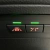 bmw 3-series 2015 CFJ1765705 image 17