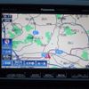 subaru legacy-b4 2008 quick_quick_CBA-BL5_BL5-086011 image 4