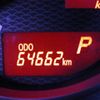 toyota 86 2013 CFJ1533741 image 20
