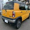 suzuki hustler 2016 quick_quick_MR41S_194802 image 14