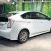 toyota prius 2014 -TOYOTA--Prius DAA-ZVW30--ZVW30-1871204---TOYOTA--Prius DAA-ZVW30--ZVW30-1871204- image 17