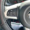 daihatsu copen 2024 CFJ1828550 image 24