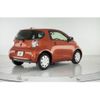 toyota iq 2012 CFJ1761632 image 9