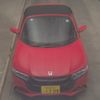 honda s660 2021 -HONDA 【春日部 584ｸ1308】--S660 JW5-1203838---HONDA 【春日部 584ｸ1308】--S660 JW5-1203838- image 7