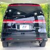 honda elysion 2011 CFJ1808488 image 15