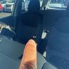 nissan ad-van 2017 -NISSAN--AD Van VY12--244749---NISSAN--AD Van VY12--244749- image 9