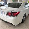 toyota crown-hybrid 2016 CFJ1687871 image 17