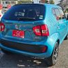 suzuki ignis 2019 -SUZUKI 【豊田 500ﾋ8418】--Ignis DAA-FF21S--FF21S-144844---SUZUKI 【豊田 500ﾋ8418】--Ignis DAA-FF21S--FF21S-144844- image 35