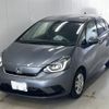 honda fit 2020 -HONDA 【山口 502な4896】--Fit GR3-1000643---HONDA 【山口 502な4896】--Fit GR3-1000643- image 1