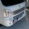 suzuki carry-truck 2024 quick_quick_3BD-DA16T_DA16T-781529 image 4