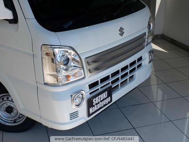 【キャリイ/DA16T/4WD】Spiegel Pro-Spec Wagon Review of the Suzuki Carry DA16T: Small truck, big potential