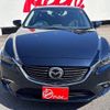 mazda atenza 2015 -MAZDA--Atenza Sedan LDA-GJ2FP--GJ2FP-201075---MAZDA--Atenza Sedan LDA-GJ2FP--GJ2FP-201075- image 2