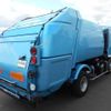 hino ranger 2006 -HINO--Hino Ranger ADG-FD7JDWA--FD7JDW-10137---HINO--Hino Ranger ADG-FD7JDWA--FD7JDW-10137- image 4