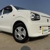 suzuki alto 2017 -SUZUKI--Alto DBA-HA36S--HA36S-311616---SUZUKI--Alto DBA-HA36S--HA36S-311616- image 4