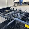 isuzu elf-truck 2016 GOO_NET_EXCHANGE_0404019A30250620W001 image 21