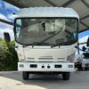 isuzu elf-truck 2013 GOO_NET_EXCHANGE_0401987A30240604W001 image 59