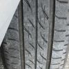 mitsubishi mirage 2012 3282185-Y2025070095A-12 image 14