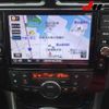 nissan serena 2014 -NISSAN--Serena FNC26-033191---NISSAN--Serena FNC26-033191- image 12