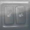 daihatsu cast 2018 -DAIHATSU--Cast DBA-LA250S--LA250S-0145015---DAIHATSU--Cast DBA-LA250S--LA250S-0145015- image 23